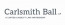 Carlsmith Ball LLP