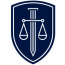 Carlson Meissner Hart & Hayslett, P.A.