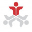 Carlton Staffing