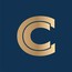 Carltrix Corporate Service Provider