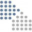 Carlyle Financial