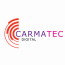 Carmatec Digital