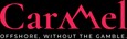 Carmel Web Solutions