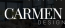 CARMEN LANDAETA DESIGN STUDIO