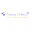 Carmen Solutions