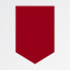 Carmine Cloak