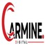 Carmine Digital