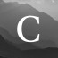 Carnedd