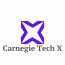 Carnegie Tech X