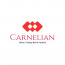 Carnelian Technologies LLC FC