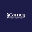 Carney Technologies Services Dubai