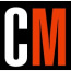 Carnsmedia