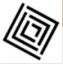 Carol L King Associates
