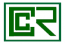 Carolina Court Reporters