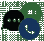 Carolina Digital Phone Inc