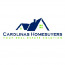 Carolinas Homebuyers