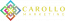 Carollo Marketing