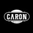 Caron Infotech