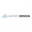 CarpatoDesign