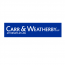 Carr & Weatherby, LLP