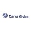 Carra Globe
