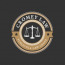 Carrie Cromey, Esq.