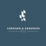 Carrigan & Anderson Law Firm