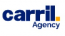 Carril Agency