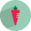 Carrot Power
