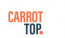 Carrot Top