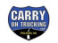 Carry On Trucking