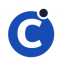 Carrypixel
