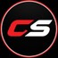 Carshippers.ai