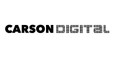 Carson Digital
