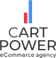 Cart-Power