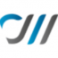 Cartelwave Logistics LLC