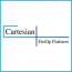 Cartesian FinOp Partners