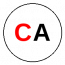 Carthena Advisory