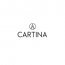 Cartina