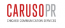 CarusoPR