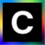 Carver Technology