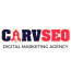 CarvSEO