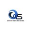 CAS MEDIA SOLUTIONS LLP