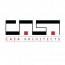 Casa Architects