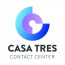 Casa Tres