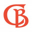 Casabella Property Broker LLC