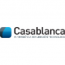 Casablanca