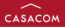 Casacom