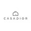 Casadior