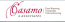 Casamo Associates